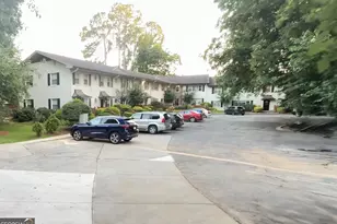 2477 N Decatur Rd, Decatur, GA 30033 - Photo 2