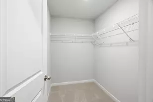 55 Heyman Dr, Covington, GA 30016 - Photo 10
