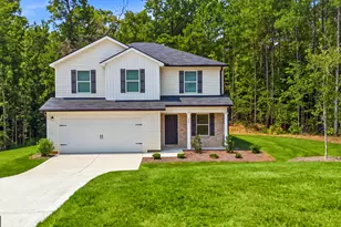 55 Heyman Dr, Covington, GA 30016 - Photo 2