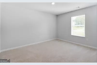 55 Heyman Drive, Covington, GA 30016 - Photo 14