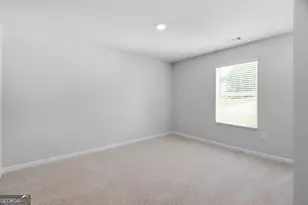 55 Heyman Dr, Covington, GA 30016 - Photo 14