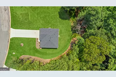 55 Heyman Drive, Covington, GA 30016 - Photo 16