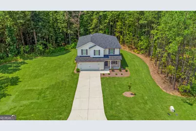 55 Heyman Drive, Covington, GA 30016 - Photo 18