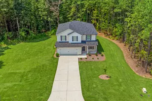 55 Heyman Dr, Covington, GA 30016 - Photo 18