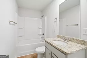 55 Heyman Dr, Covington, GA 30016 - Photo 8