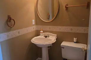 6794 Winterberry Ridge Dr, Stone Mountain, GA 30087 - Photo 10