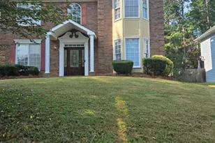 6794 Winterberry Ridge Dr, Stone Mountain, GA 30087 - Photo 1