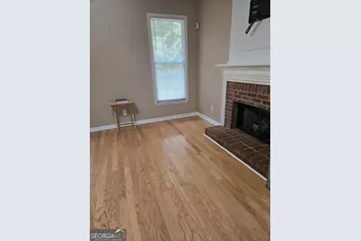 6794 Winterberry Ridge Drive, Stone Mountain, GA 30087 - Photo 6
