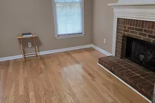 6794 Winterberry Ridge Dr, Stone Mountain, GA 30087 - Photo 6
