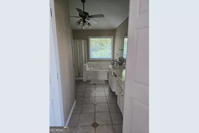 6794 Winterberry Ridge Drive, Stone Mountain, GA 30087 - Photo 12