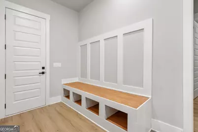 109 Dub Walker Road, Jackson, GA 30233 - Photo 6