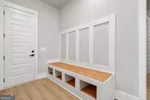 109 Dub Walker Rd, Jackson, GA 30233 - Photo 6