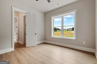 109 Dub Walker Road, Jackson, GA 30233 - Photo 14