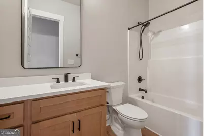 109 Dub Walker Road, Jackson, GA 30233 - Photo 18