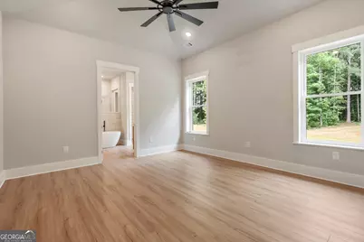109 Dub Walker Road, Jackson, GA 30233 - Photo 10