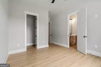 109 Dub Walker Road, Jackson, GA 30233 - Photo 16