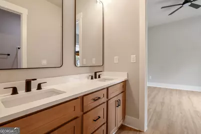 109 Dub Walker Road, Jackson, GA 30233 - Photo 12