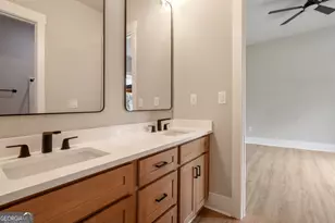 109 Dub Walker Rd, Jackson, GA 30233 - Photo 12