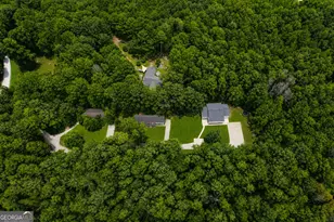 163 John Allen Rd, Bremen, GA 30110 - Photo 4
