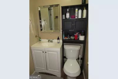 163 John Allen Road, Bremen, GA 30110 - Photo 22