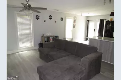 163 John Allen Road, Bremen, GA 30110 - Photo 34
