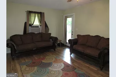 163 John Allen Road, Bremen, GA 30110 - Photo 16