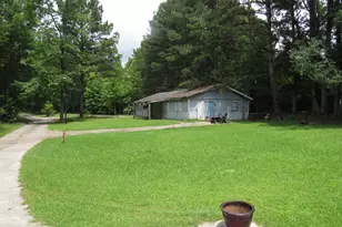 163 John Allen Rd, Bremen, GA 30110 - Photo 38