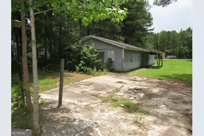 163 John Allen Road, Bremen, GA 30110 - Photo 40