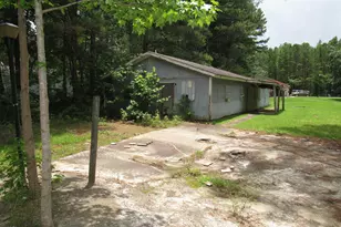 163 John Allen Rd, Bremen, GA 30110 - Photo 40