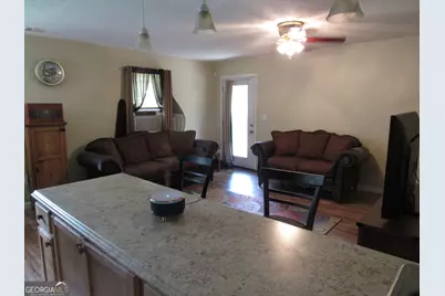 163 John Allen Road, Bremen, GA 30110 - Photo 14
