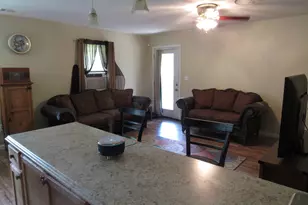 163 John Allen Rd, Bremen, GA 30110 - Photo 14