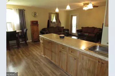163 John Allen Road, Bremen, GA 30110 - Photo 12