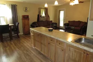 163 John Allen Rd, Bremen, GA 30110 - Photo 12