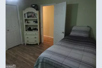 163 John Allen Road, Bremen, GA 30110 - Photo 24