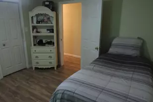 163 John Allen Rd, Bremen, GA 30110 - Photo 24