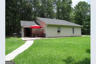 163 John Allen Road, Bremen, GA 30110 - Photo 8
