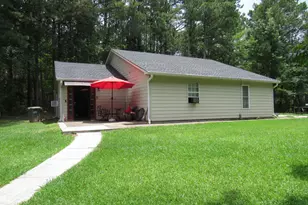 163 John Allen Rd, Bremen, GA 30110 - Photo 8