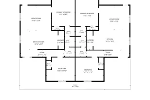 163 John Allen Rd, Bremen, GA 30110 - Photo 36