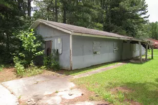 163 John Allen Rd, Bremen, GA 30110 - Photo 42