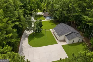 163 John Allen Rd, Bremen, GA 30110 - Photo 6