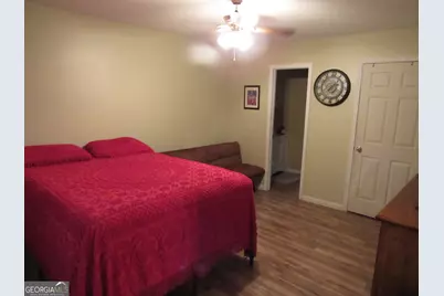 163 John Allen Road, Bremen, GA 30110 - Photo 18