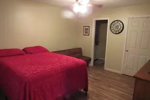 163 John Allen Rd, Bremen, GA 30110 - Photo 18