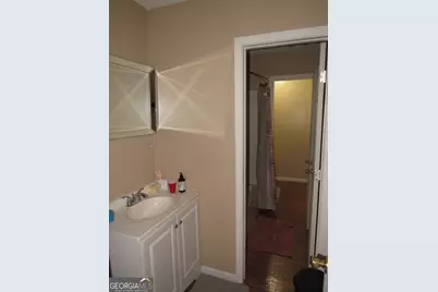 163 John Allen Road, Bremen, GA 30110 - Photo 20