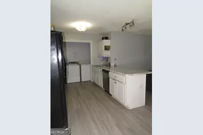 163 John Allen Road, Bremen, GA 30110 - Photo 32