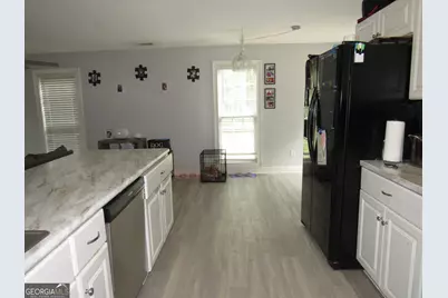 163 John Allen Road, Bremen, GA 30110 - Photo 30