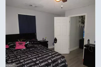 163 John Allen Road, Bremen, GA 30110 - Photo 28