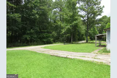 163 John Allen Road, Bremen, GA 30110 - Photo 10