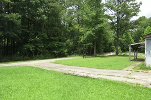163 John Allen Rd, Bremen, GA 30110 - Photo 10