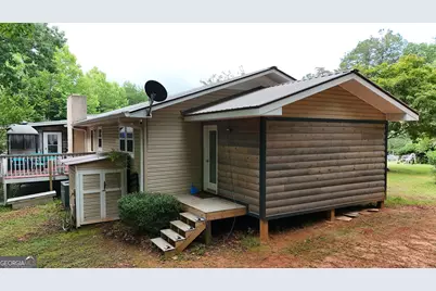 649 Stansel Road, Cleveland, GA 30528 - Photo 26