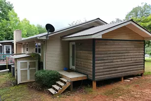 649 Stansel Rd, Cleveland, GA 30528 - Photo 26